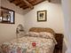 Thumbnail Detached house for sale in Castellina In Chianti, 53011, Italy