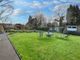 Thumbnail Detached bungalow for sale in Manor Road, Bottesford, Scunthorpe