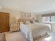 Thumbnail Semi-detached house for sale in Ham, Marlborough, Wiltshire