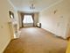 Thumbnail Flat for sale in West Clyde Street, Helensburgh, Argyll And Bute