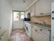 Thumbnail Flat for sale in 11 Stoneybank Court, Musselburgh