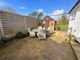 Thumbnail Bungalow for sale in Packhorse Lane, Nr Wythall
