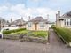 Thumbnail Property for sale in 8 Pitbauchlie Bank, Dunfermline