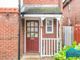 Thumbnail Semi-detached house for sale in Osier Crescent, Muswell Hill, London
