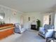 Thumbnail Flat for sale in Sea Lane, Ferring, Worthing, West Sussex