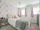 Thumbnail Terraced house for sale in Barn Way, Cannock, Staffordshire