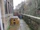 Thumbnail Terraced house for sale in Rochdale Road, Walsden, Todmorden