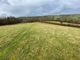 Thumbnail Land for sale in Trapp, Llandeilo