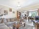 Thumbnail Semi-detached house for sale in Heriot Avenue, Chingford, London