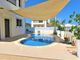Thumbnail Villa for sale in Yh1025 Pernera, Famagusta, Cyprus
