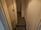 Thumbnail Terraced house to rent in Old Road, Manchester