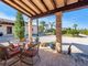 Thumbnail Country house for sale in Country Villa, Can Puig, Pollensa, Mallorca, 07460