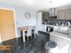 Thumbnail Semi-detached house for sale in Commercial Road, Hanley, Stoke-On-Trent