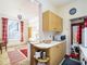 Thumbnail Terraced house for sale in Lanhydrock Road, Plymouth
