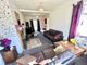 Thumbnail Bungalow for sale in Rhydlewis, Llandysul, Ceredigion