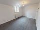 Thumbnail Semi-detached house for sale in Cheadle Road, Stoke-On-Trent