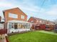 Thumbnail Detached house for sale in Pentland Avenue, Redcar