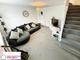 Thumbnail End terrace house for sale in Ronald Paton Crescent, Markinch, Glenrothes