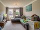 Thumbnail Detached house to rent in Cragside Way, Wilmslow