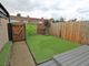 Thumbnail Terraced house to rent in Norman Crescent, Rossington