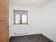 Thumbnail Property to rent in Unthank Road, Norwich