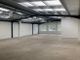 Thumbnail Industrial for sale in 1st Floor &amp; 2nd Floor, Unit 2 Tealedown Works, Cline Road, Haringey