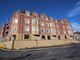 Thumbnail Flat for sale in Victoria Road, Darlington