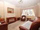 Thumbnail Semi-detached house for sale in Sands Road, Harriseahead, Stoke-On-Trent