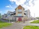 Thumbnail Flat for sale in Whitney Crescent, Weston-Super-Mare