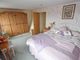 Thumbnail Terraced house for sale in Church Street, Burgh Le Marsh