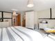 Thumbnail Terraced house for sale in Church Street, Chesham, Buckinghamshire