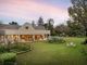 Thumbnail Detached house for sale in Louw Avenue, Natures Valley, Somerset West, Cape Town, Western Cape, South Africa