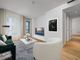 Thumbnail Flat for sale in Prospect Way, London