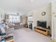 Thumbnail Detached house for sale in Popes Way, Wootton, Bedford