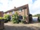 Thumbnail Semi-detached house for sale in Southdene, Halstead, Sevenoaks