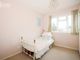 Thumbnail Flat for sale in Quinton Park, Coventry, West Midlands