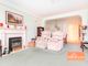 Thumbnail Flat for sale in Manor Road, Bournemouth