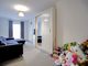 Thumbnail Flat for sale in Sandygate, Burnley