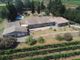 Thumbnail Villa for sale in La Motte, Var Countryside (Fayence, Lorgues, Cotignac), Provence - Var