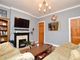Thumbnail Terraced house for sale in Rosemont Terrace, Pudsey, West Yorkshire