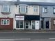 Thumbnail Retail premises to let in Shop, 74, High Street, Hadleigh