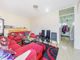 Thumbnail Flat for sale in Plumstead Road, London