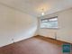 Thumbnail Semi-detached house for sale in St. Ives Road, Moodiesburn, Glasgow