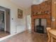 Thumbnail Detached house to rent in London Road, Newport, Saffron Walden, Essex