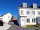 Thumbnail End terrace house for sale in Glider Avenue, Weston-Super-Mare