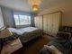 Thumbnail Bungalow for sale in Pear Tree Close, Hartshorne, Swadlincote