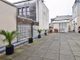Thumbnail Flat to rent in Cowleaze Road, Kingston Upon Thames