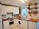 Thumbnail Terraced house for sale in Penny Royal Close, Calne