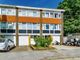 Thumbnail Detached house for sale in Danecourt Gardens, Croydon