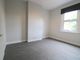 Thumbnail Property to rent in Hoppingwood Avenue, New Malden
